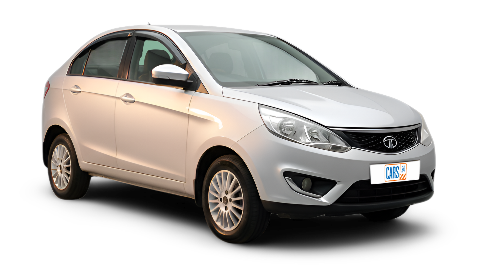 Tata Zest-img